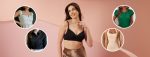 Myths of T-shirt Bra