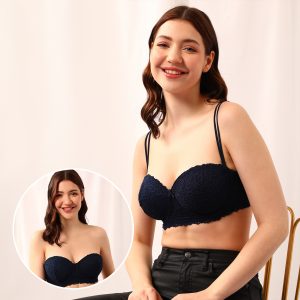 Multiway Bra