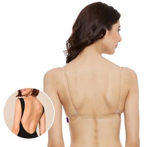 backless bra for heavy breast