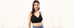 The Complete Minimizer Bras Guide: All you need to know