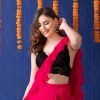 Be the Diwali Diva with this Ethnic Wear Guide!