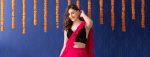 Be the Diwali Diva with this Ethnic Wear Guide!