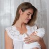 est Maternity Nightwear