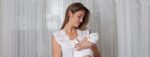 est Maternity Nightwear