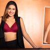 Top Backless Bra Types