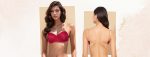 Signs that You Need a Backless Bra in Your Closet