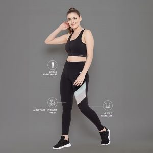 gym wear