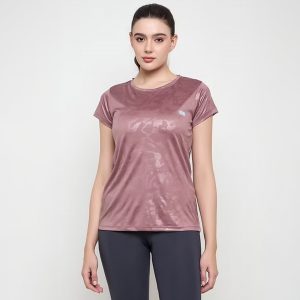 active T-shirt