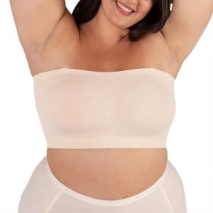 Bandeau