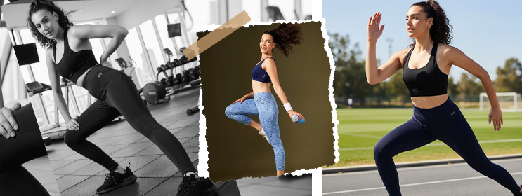 Festive Fitness Guide: Easy Body Workout Tips to Shed Those Extra Kilos Post Festive Season 2025!