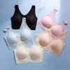 Guide on Seamless Bra