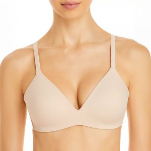 T-shirt Bra