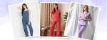 Types of Prints to Add to Your Nightwear Collection