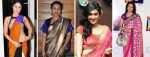 Top 5 Fashion Blunders to Avoid with a Silk Saree!