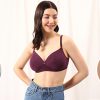Style Your Padded Bras