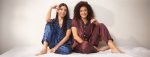 best pyjama sets