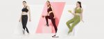Tights for Workout