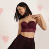 Valentine day outfit