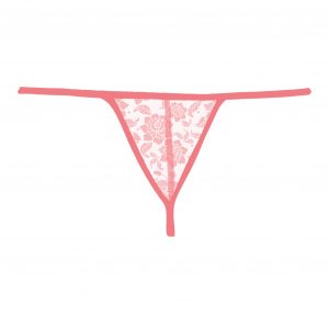 G-String
