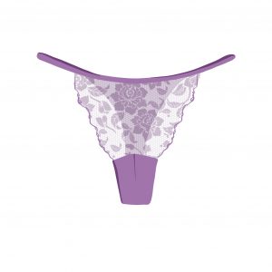 Tanga