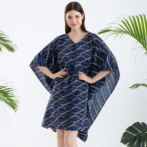 Kaftan
