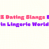 Genz slangs