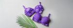 lingerie brand