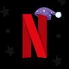 Netflix & Nap