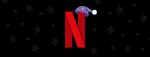 Netflix & Nap
