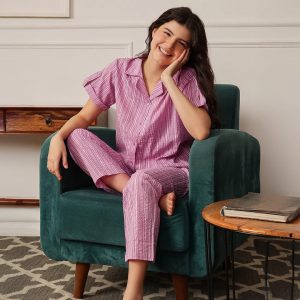 Night suit