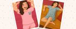 Cotton Nightwear