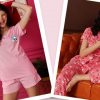 Cotton Nightsuits - The Best Option for Summer