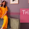 Women’s Pyjamas for Your trips