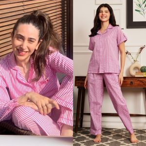 Karisma Kapoor