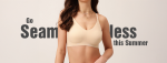 Seamless