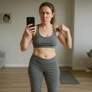 activewear