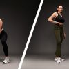 5 Signs You Need to Replace Your Gymwear