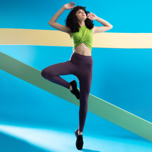 Tights