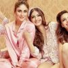 veerediwedding