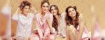 veerediwedding