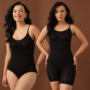 Shapewear