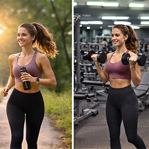 Does Your Activewear Need to Change