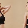Why your sports bra is not working (impact-level mistakes)