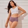 Panties for Hot & Humid Indian Weather: The Clovia Guide to Staying Fresh