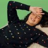 How Does Your Nightwear Impact Your Sleep Quality?