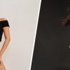 Cotton vs Lace Underwear: Pros, Cons, & What’s Best for You