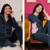 How Many Nightwear Sets Do You Actually Need?