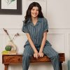 What Is Loungewear? A Complete Guide to Comfort Dressing