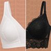 Padded vs Non-Padded Bras: Which One Should You Choose?