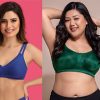 Different Types of Bra Straps & When to Wear Them